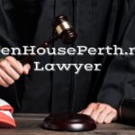 OpenHousePerth.net Lawyer