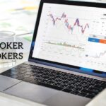 Myfastbroker Forex Brokers