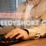 SpeedyShort.com