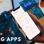 MyFastBroker Trading Apps