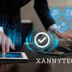 xannytech.net/