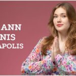 shari ann chinnis indianapolis