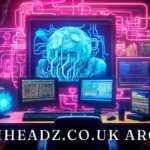 techheadz.co.uk archives