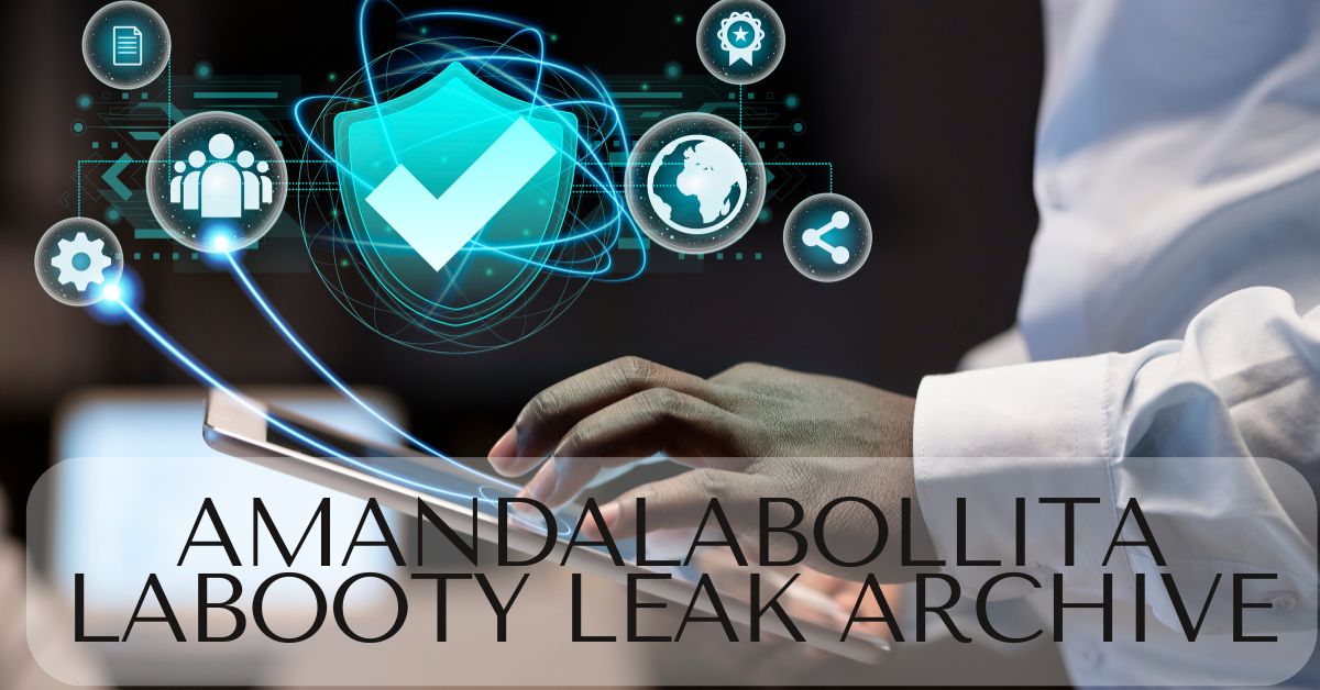 amandalabollita labooty leak archive