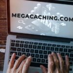 Megacaching.com/