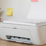 laser printer dual sided 800 per month