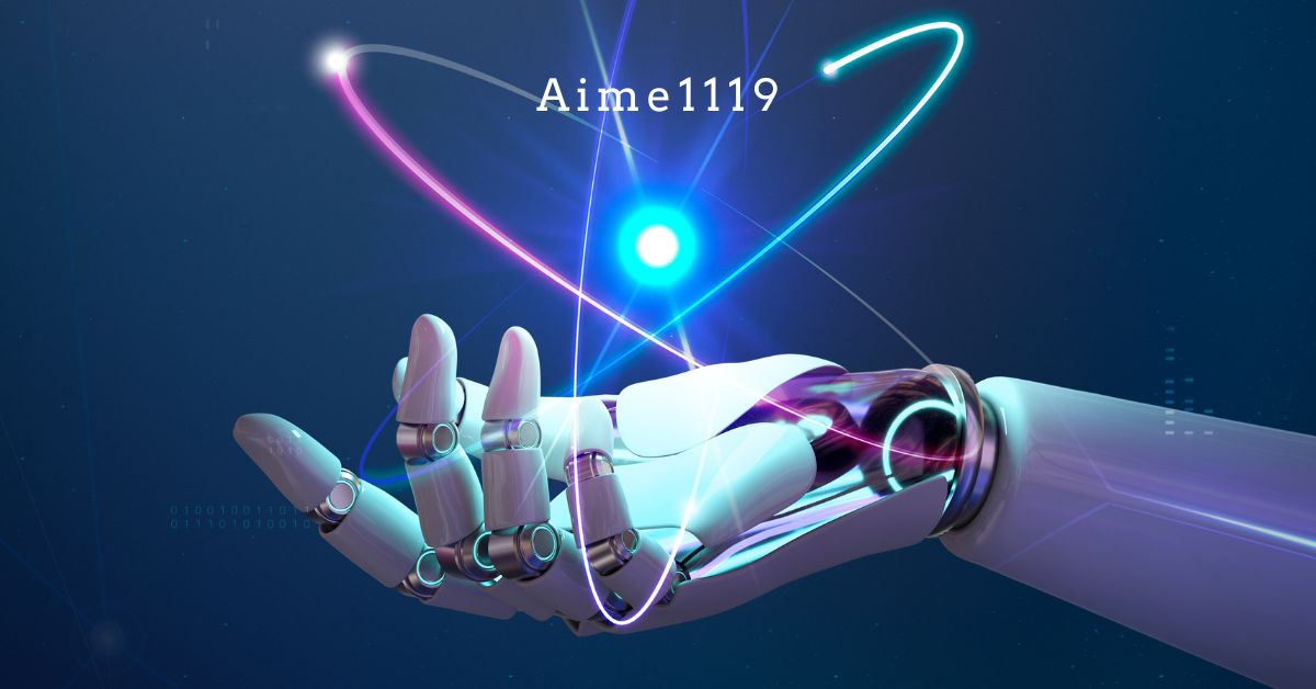 aime1119