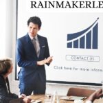 rainmakerless.com