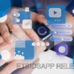 etsiosapp release date