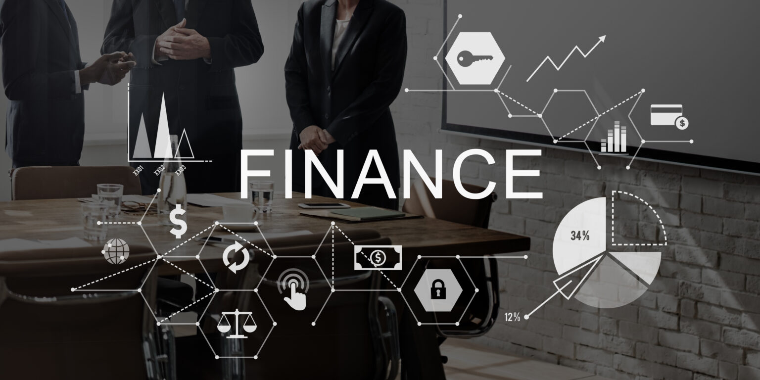 GomyFinance.com Create Budget: A Step-by-Step Guide