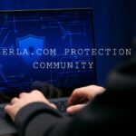 myliberla.com protection and community