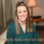 natasha mae fester obituary