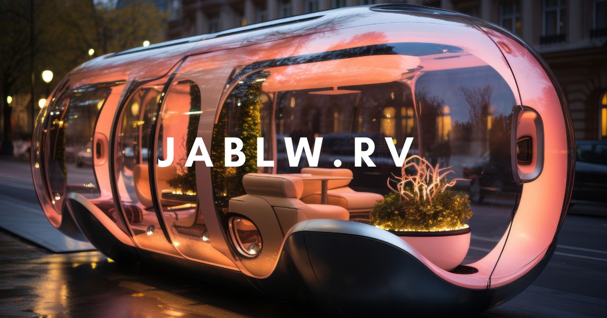 jablw.rv