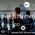 money6x investment trusts