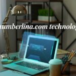 numberlina.com technology