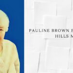 pauline brown bloomfield hills mi