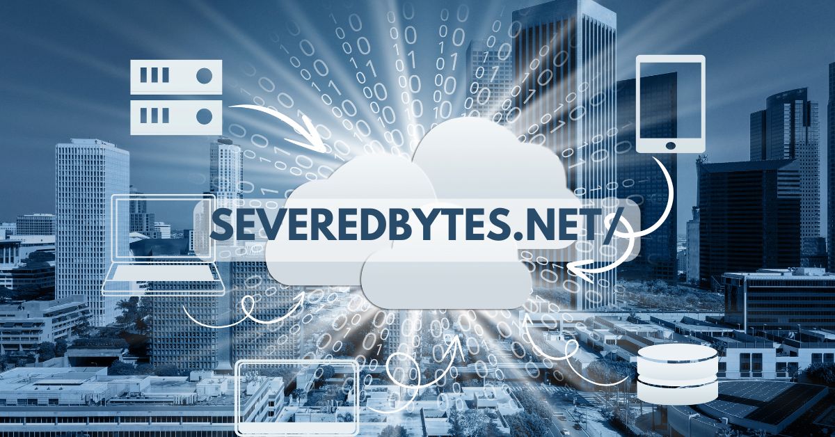 severedbytes.net/