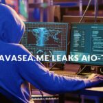 thejavasea.me leaks aio-tlp