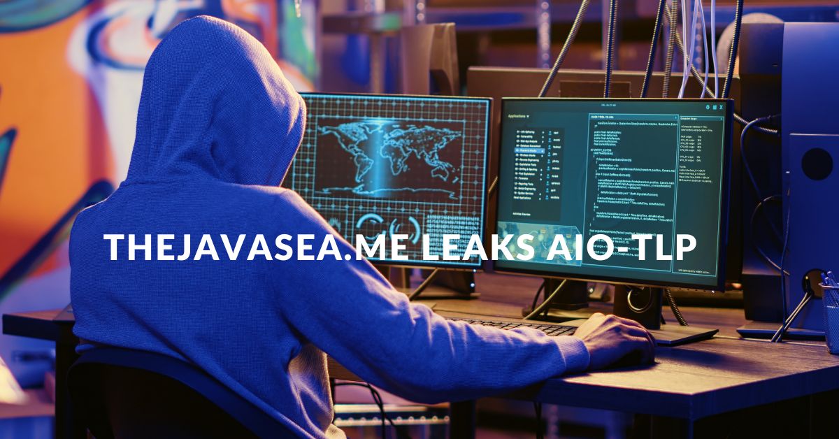 thejavasea.me leaks aio-tlp