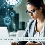 www.hura-watch.net business archives