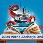 jules verne aschorjo dwip