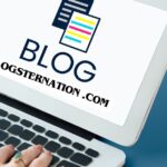 blogsternation .com