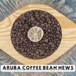 aruba coffee bean news