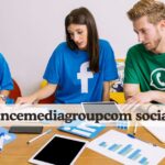 bouncemediagroupcom social stat