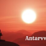 antarvwsna