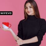 thewifevo