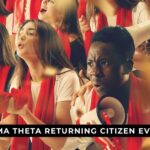 delta sigma theta returning citizen event 2024