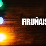 firuñais