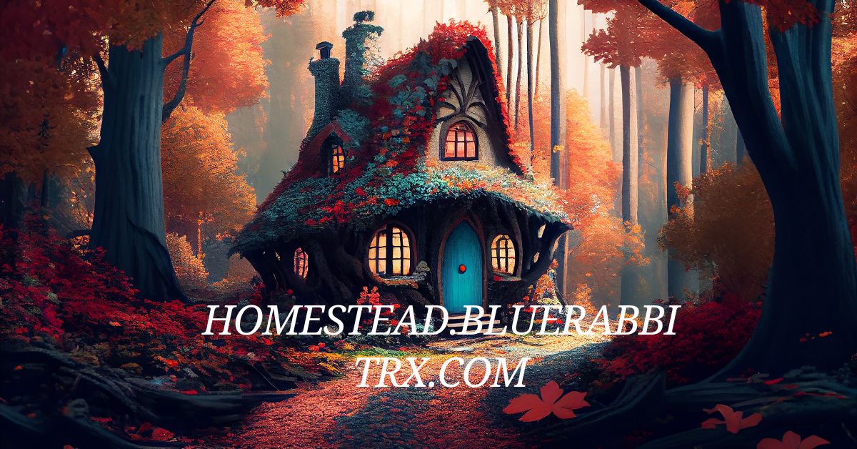 homestead.bluerabbitrx.com