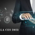 geekzilla ces 2023