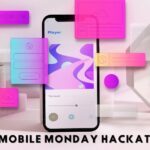 ibm mobile monday hackathon