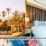 www.goodmooddotcom.com hotels category