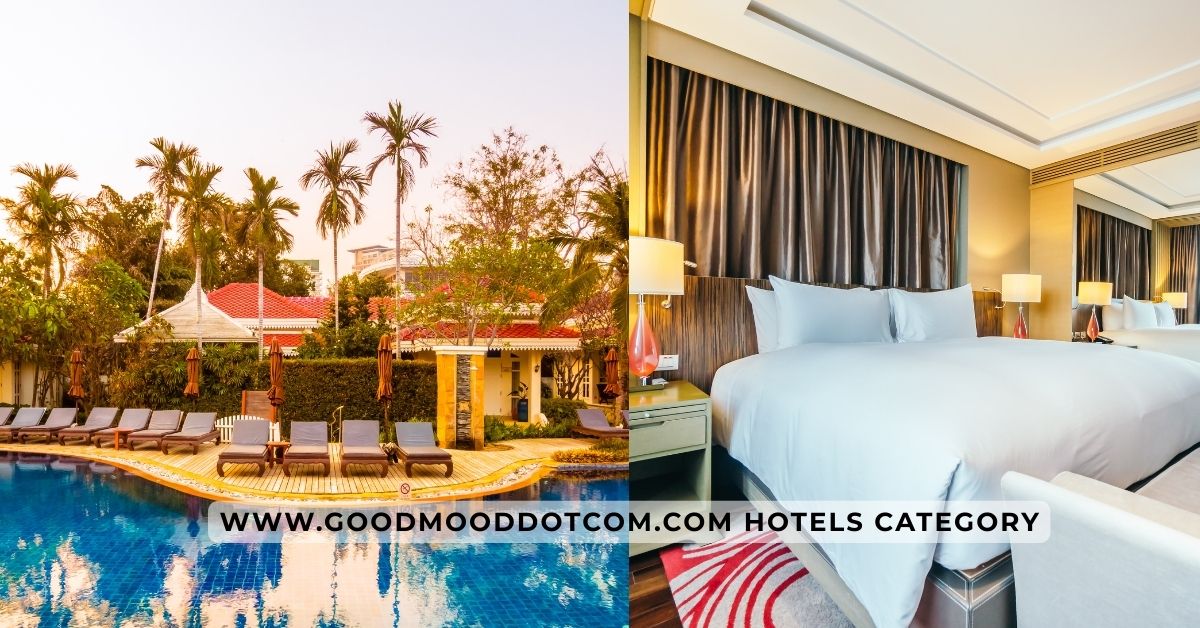 www.goodmooddotcom.com hotels category